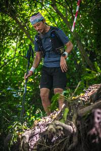 BIB: 
                            <button type="button" onclick="openModal(7045745)" class="btn btn-primary btn-sm float-right btn-popup" data-toggle="modal" data-target=".modal-high-quality">
                        <i class="fas fa-shopping-cart"></i> Add to Cart
                    </button>
                                            <button type="button" onclick="isThisMe(7045745, true)" class="btn btn-success btn-sm float-right btn-popup btn-isme hidden" data-toggle="tooltip" data-placement="bottom" title="นี่คือรูปของคุณใช่ไหม คลิกที่นี่เพื่อเอาเข้าอัลบั้ม">
                        <i class="fas fa-plus"></i> Add to album
                    </button>
                    <button type="button" onclick="isThisMe(7045745, false)" class="btn btn-warning btn-sm float-right btn-popup btn-isnotme hidden">
                        <i class="fas fa-ban"></i> Remove from album
                    </button>